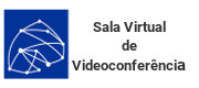 Serviço de Sala de Videoconferência